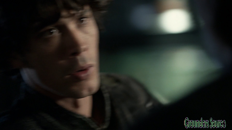 The 100 Season Three Episode Six Bitter Harvest Captures-1717
