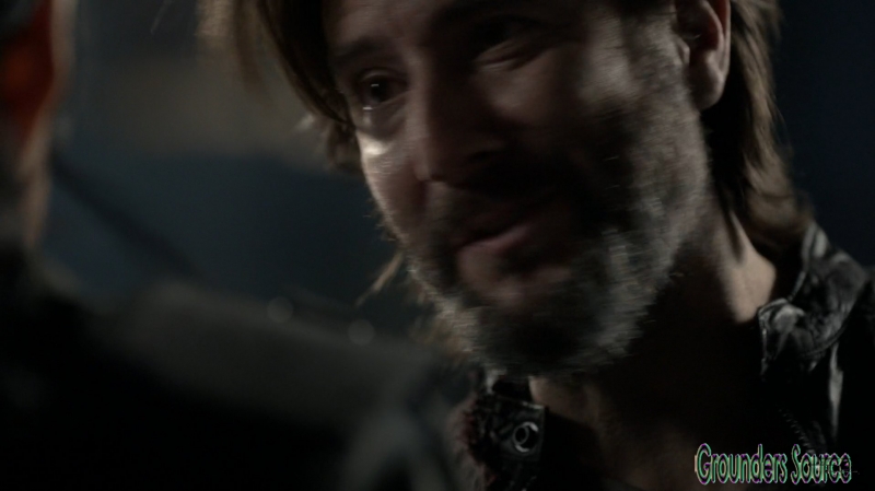 The 100 Season Three Episode Six Bitter Harvest Captures-1710

