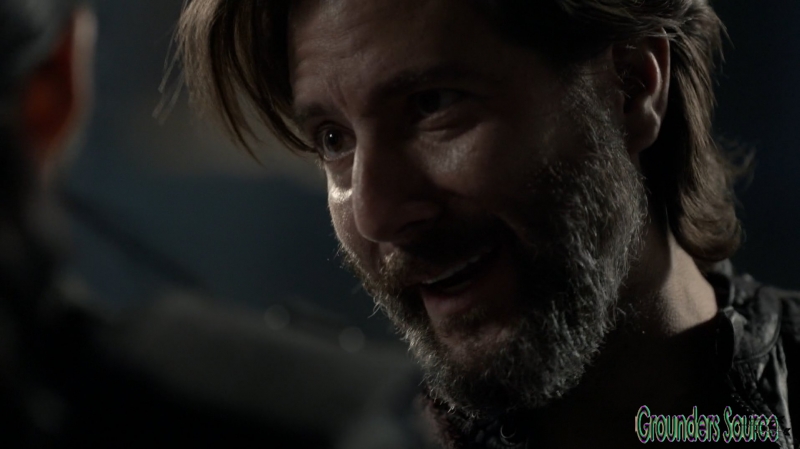 The 100 Season Three Episode Six Bitter Harvest Captures-1708
