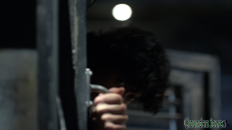 The 100 Season Three Episode Six Bitter Harvest Captures-1681
