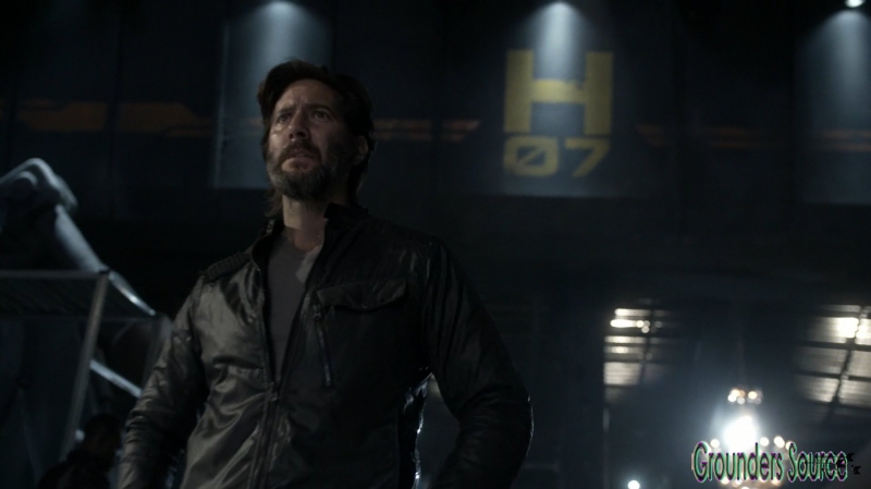 The 100 Season Three Episode Six Bitter Harvest Captures-1640
