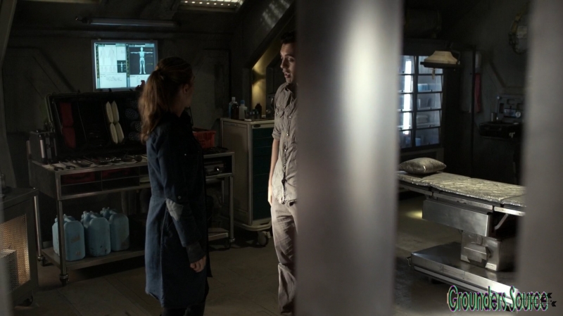 The 100 Season Three Episode Six Bitter Harvest Captures-1505
