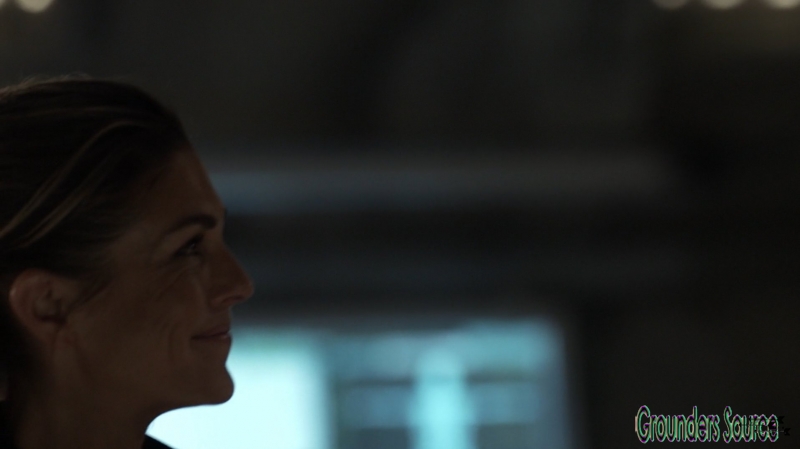 The 100 Season Three Episode Six Bitter Harvest Captures-1478
