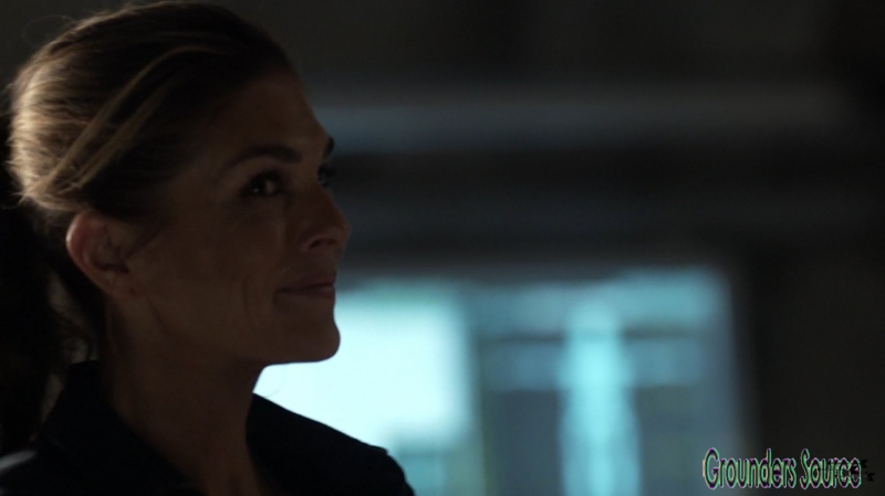 The 100 Season Three Episode Six Bitter Harvest Captures-1477
