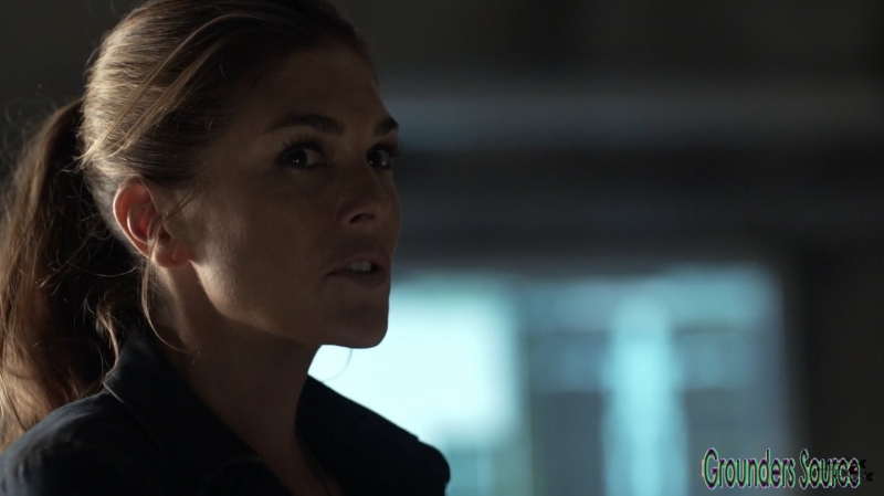 The 100 Season Three Episode Six Bitter Harvest Captures-1474

