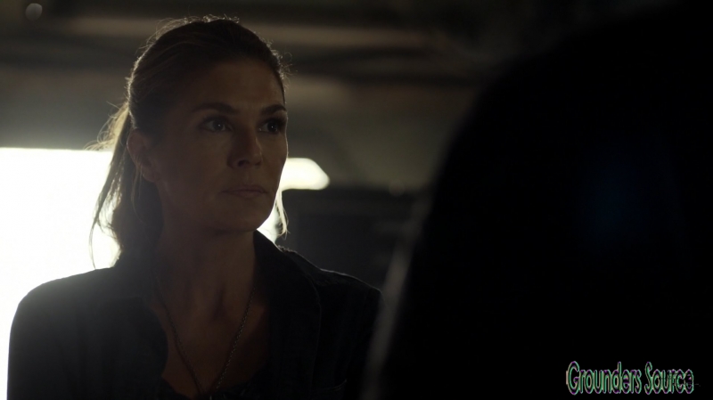 The 100 Season Three Episode Six Bitter Harvest Captures-1455
