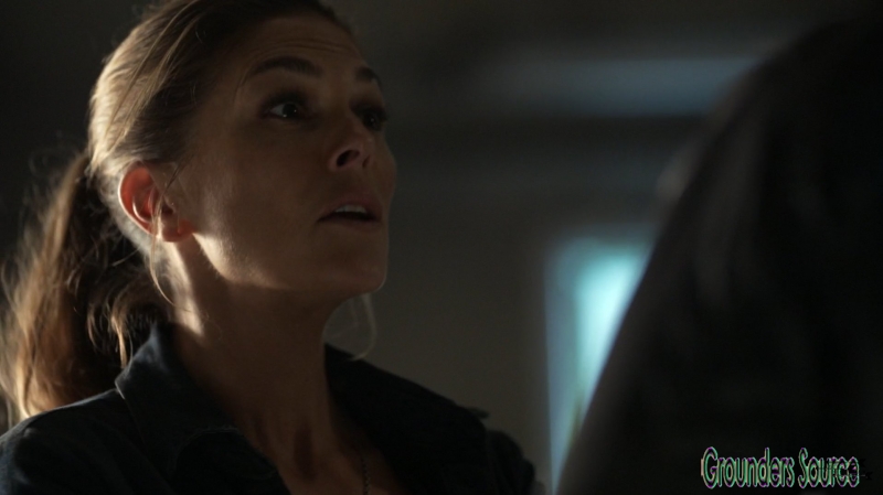The 100 Season Three Episode Six Bitter Harvest Captures-1452
