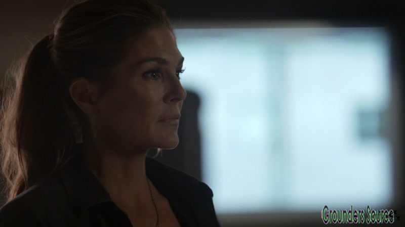 The 100 Season Three Episode Six Bitter Harvest Captures-1430
