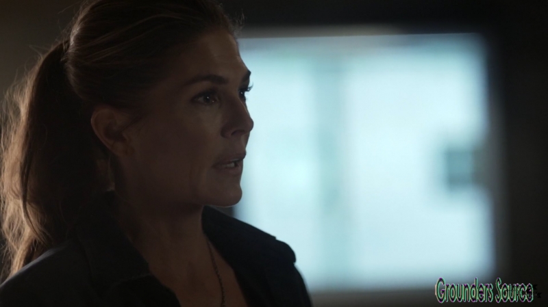The 100 Season Three Episode Six Bitter Harvest Captures-1421
