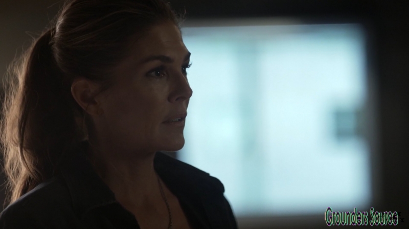 The 100 Season Three Episode Six Bitter Harvest Captures-1420
