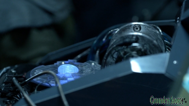 The 100 Season Three Episode Six Bitter Harvest Captures-1219
