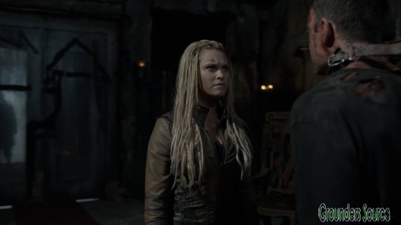The 100 Season Three Episode Six Bitter Harvest Captures-1141
