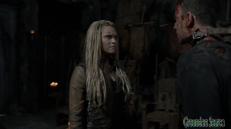 The 100 Season Three Episode Six Bitter Harvest Captures-1140
