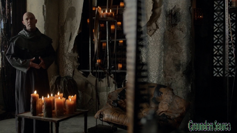 The 100 Season Three Episode Six Bitter Harvest Captures-1023
