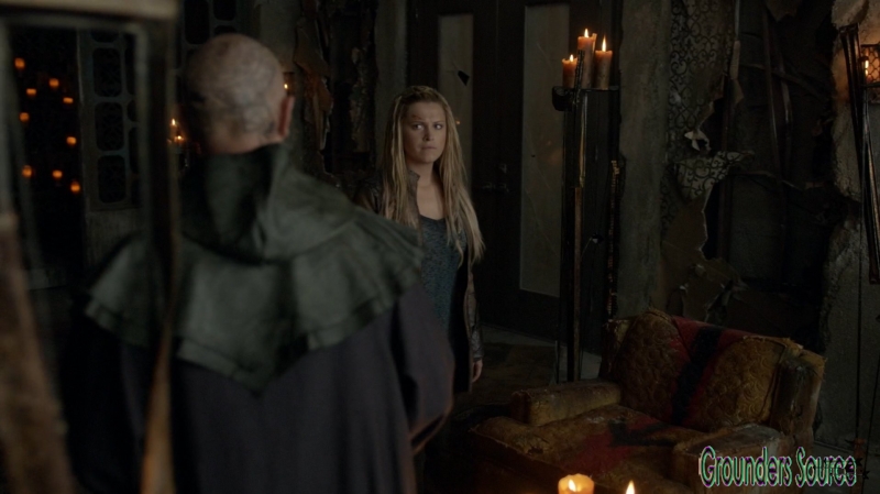The 100 Season Three Episode Six Bitter Harvest Captures-1014
