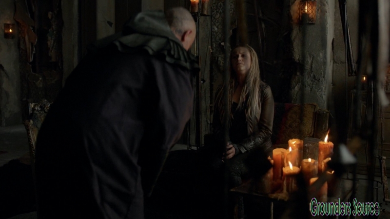 The 100 Season Three Episode Six Bitter Harvest Captures-1010
