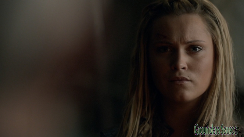 The 100 Season Three Episode Six Bitter Harvest Captures-1007
