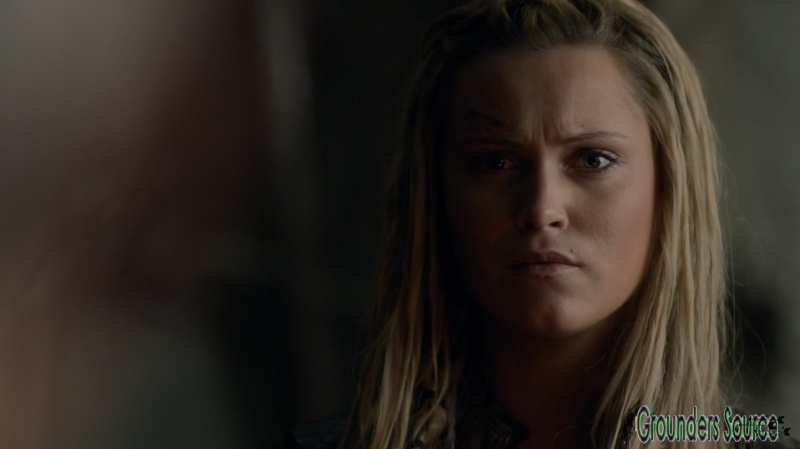The 100 Season Three Episode Six Bitter Harvest Captures-1002
