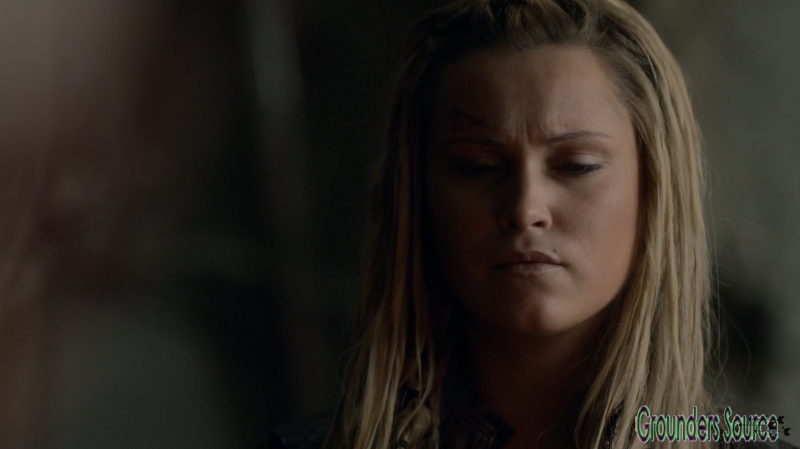 The 100 Season Three Episode Six Bitter Harvest Captures-1000
