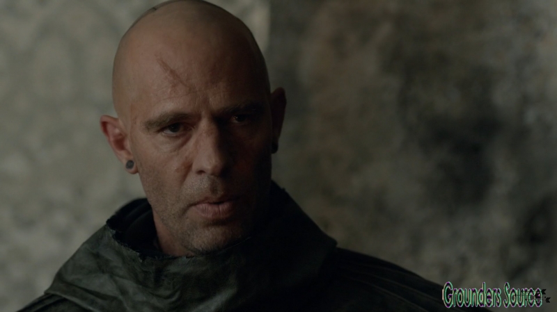 The 100 Season Three Episode Six Bitter Harvest Captures-988
