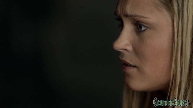 The 100 Season Three Episode Six Bitter Harvest Captures-968
