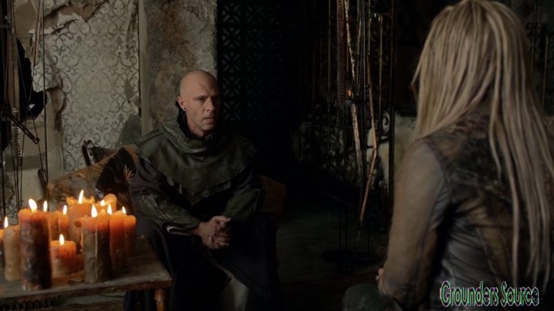 The 100 Season Three Episode Six Bitter Harvest Captures-960
