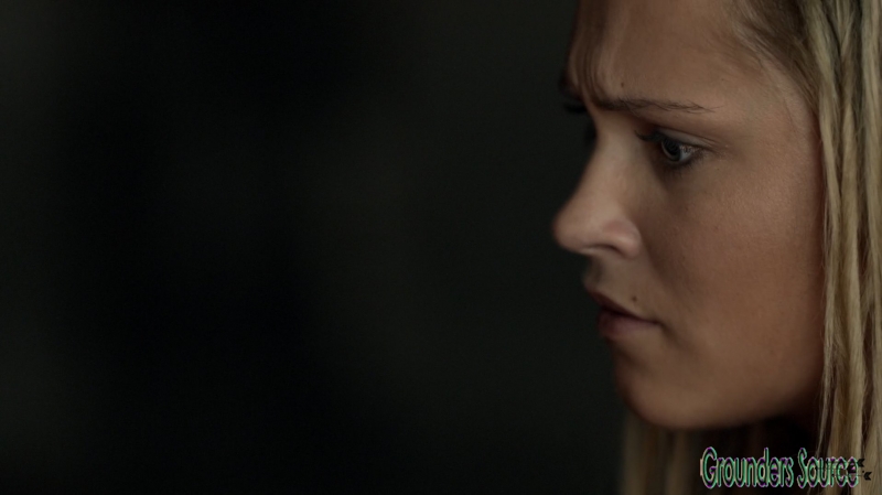 The 100 Season Three Episode Six Bitter Harvest Captures-956
