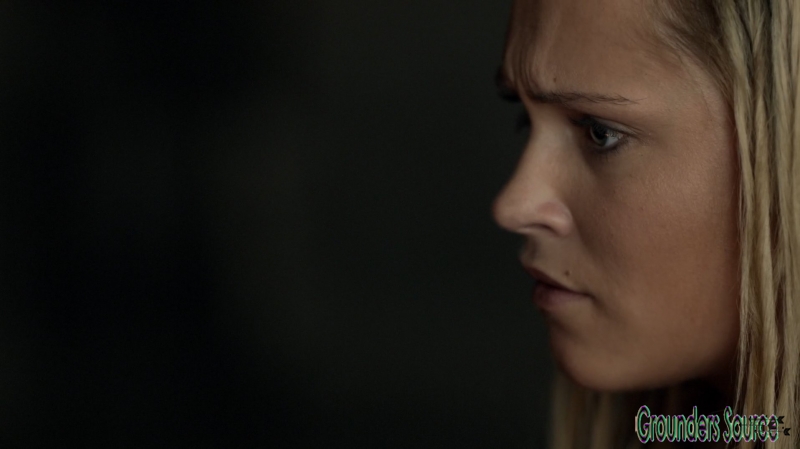 The 100 Season Three Episode Six Bitter Harvest Captures-955
