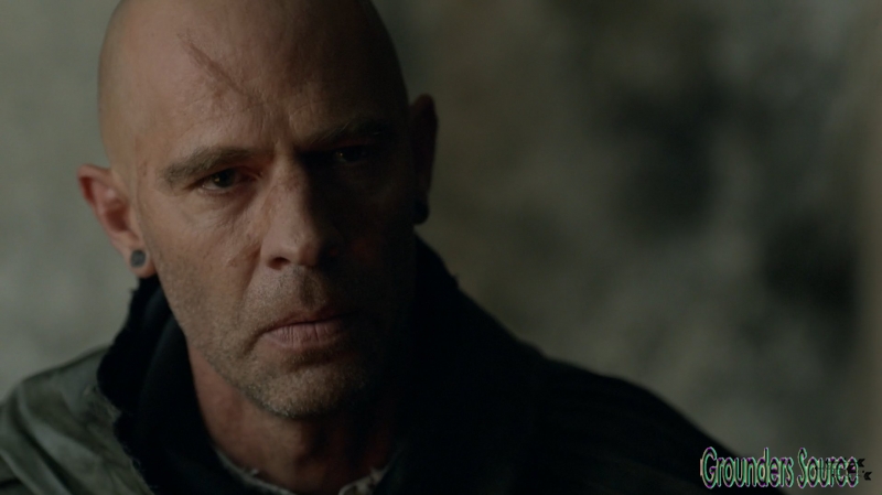 The 100 Season Three Episode Six Bitter Harvest Captures-950
