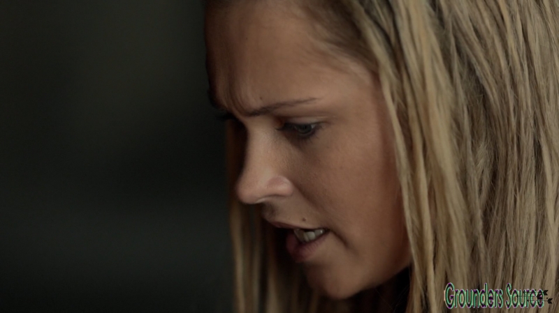 The 100 Season Three Episode Six Bitter Harvest Captures-944

