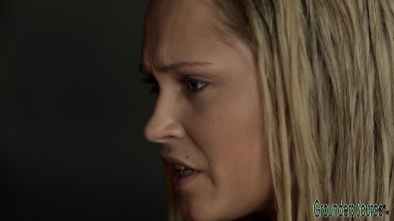 The 100 Season Three Episode Six Bitter Harvest Captures-939

