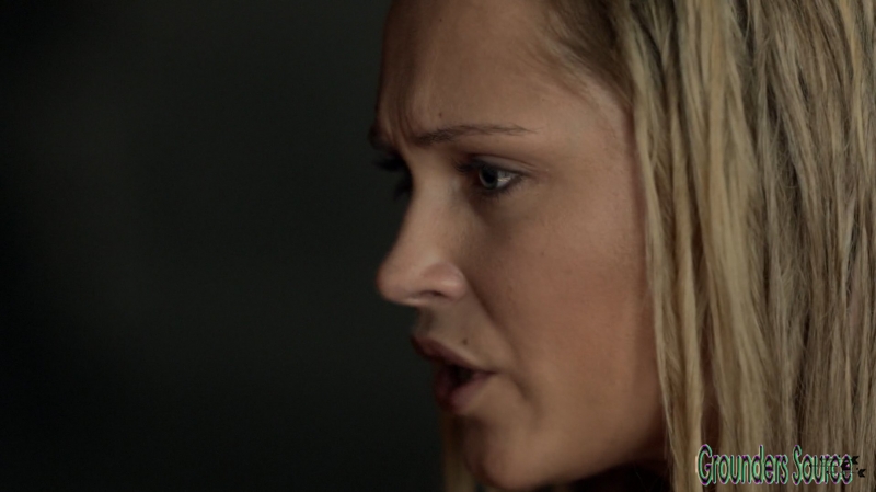 The 100 Season Three Episode Six Bitter Harvest Captures-940
