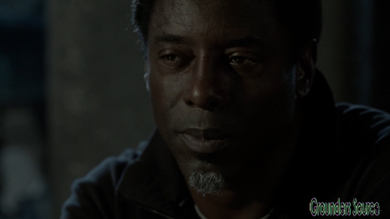 The 100 Season Three Episode Six Bitter Harvest Captures-900
