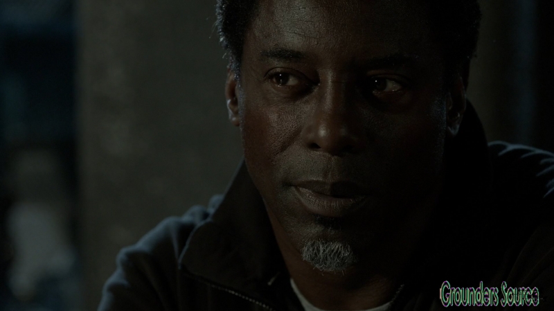 The 100 Season Three Episode Six Bitter Harvest Captures-893
