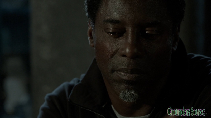 The 100 Season Three Episode Six Bitter Harvest Captures-891
