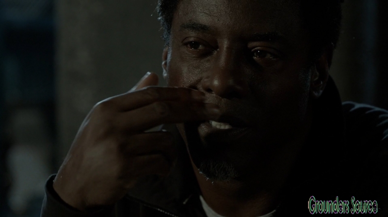 The 100 Season Three Episode Six Bitter Harvest Captures-888
