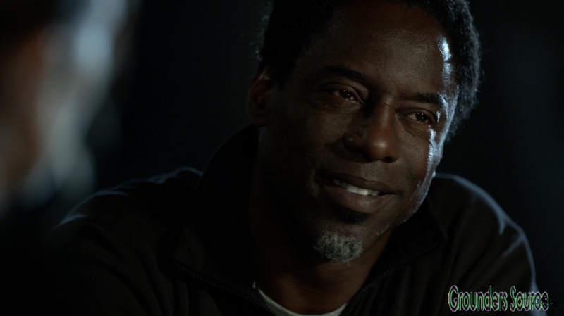 The 100 Season Three Episode Six Bitter Harvest Captures-817
