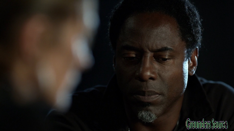 The 100 Season Three Episode Six Bitter Harvest Captures-802
