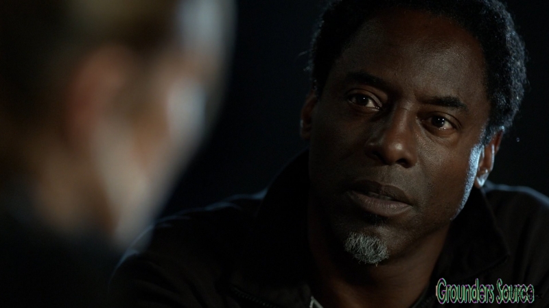 The 100 Season Three Episode Six Bitter Harvest Captures-797
