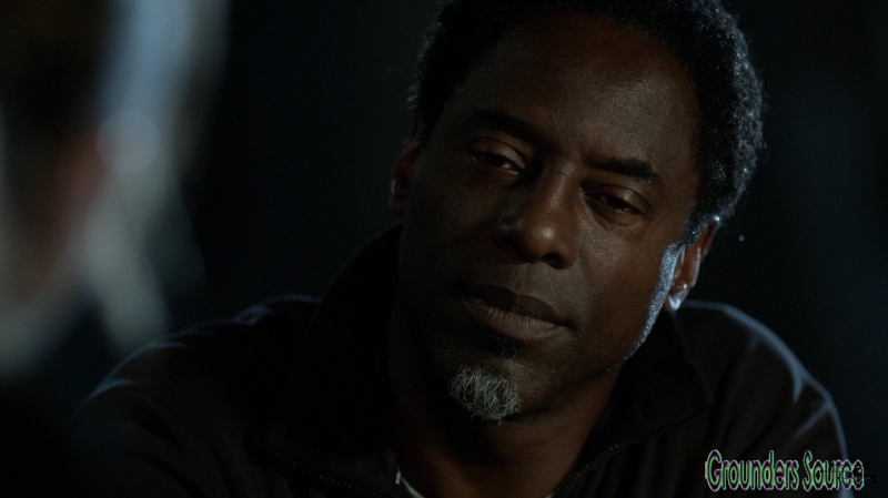 The 100 Season Three Episode Six Bitter Harvest Captures-778
