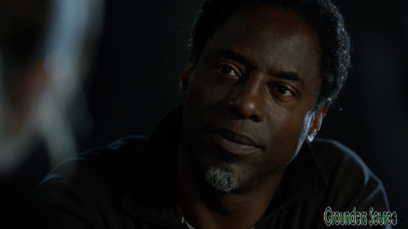 The 100 Season Three Episode Six Bitter Harvest Captures-777
