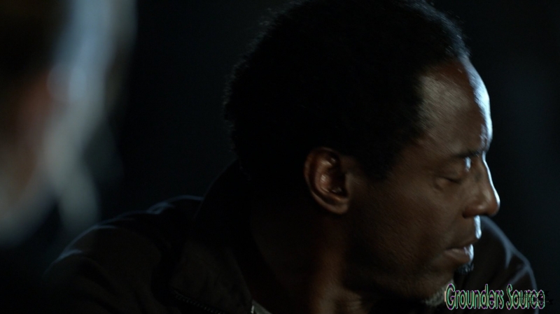 The 100 Season Three Episode Six Bitter Harvest Captures-768

