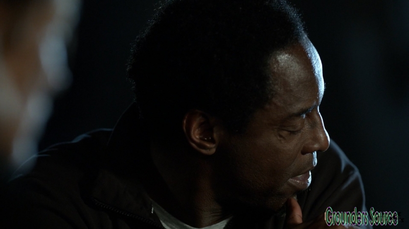 The 100 Season Three Episode Six Bitter Harvest Captures-765
