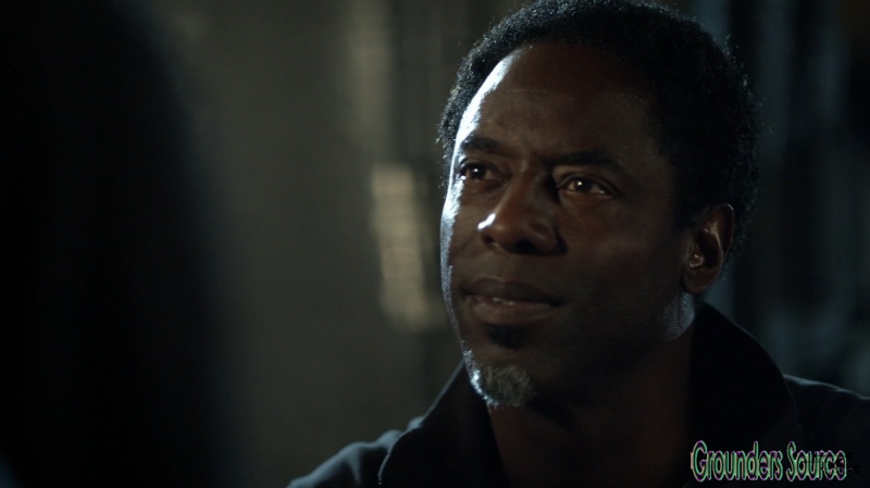 The 100 Season Three Episode Six Bitter Harvest Captures-750
