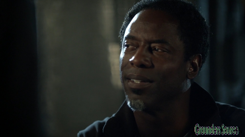 The 100 Season Three Episode Six Bitter Harvest Captures-748
