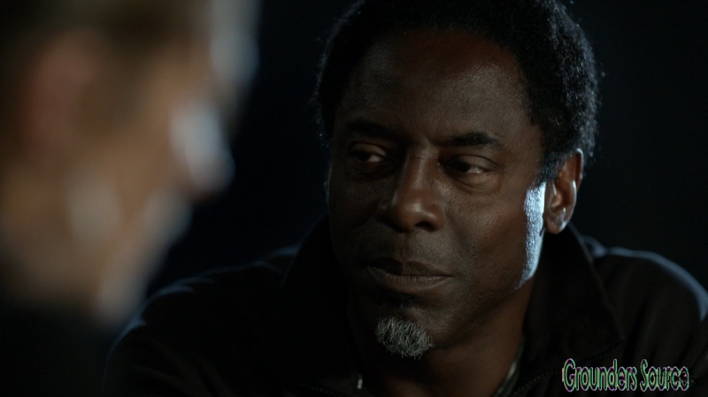 The 100 Season Three Episode Six Bitter Harvest Captures-737
