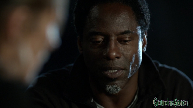 The 100 Season Three Episode Six Bitter Harvest Captures-736
