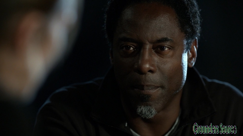 The 100 Season Three Episode Six Bitter Harvest Captures-732
