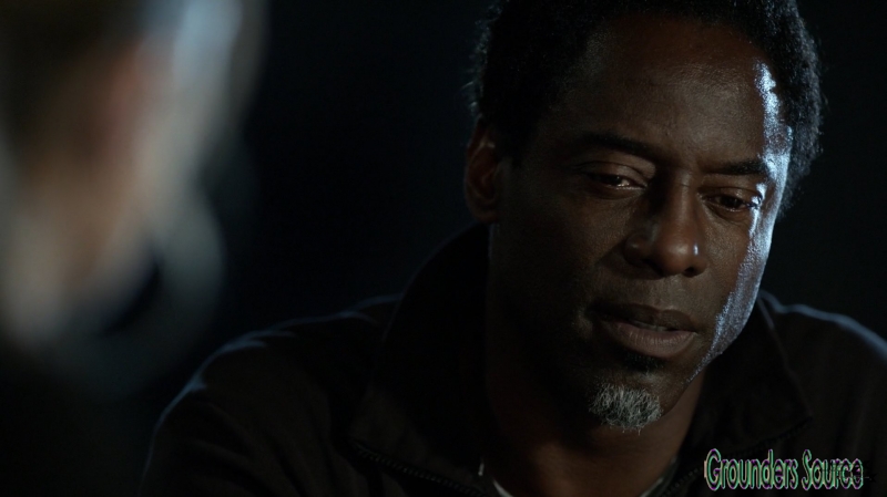The 100 Season Three Episode Six Bitter Harvest Captures-728
