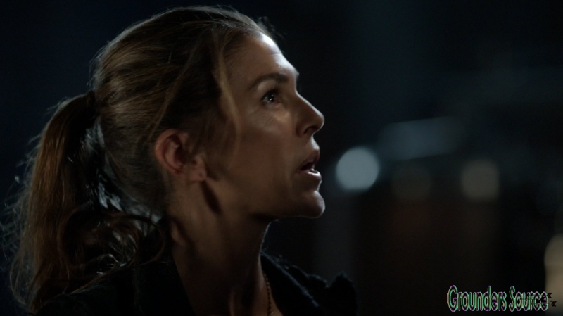 The 100 Season Three Episode Six Bitter Harvest Captures-719
